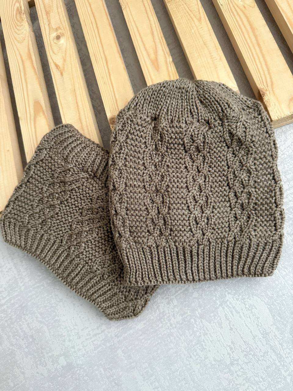 عکس کلاه کد 139 - شماره 4