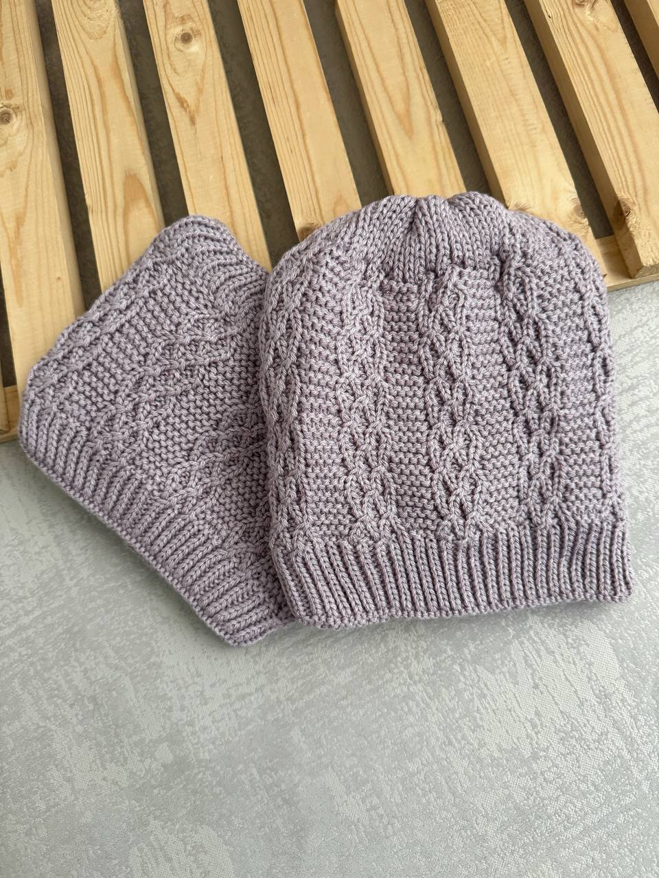 عکس کلاه کد 139 - شماره 7