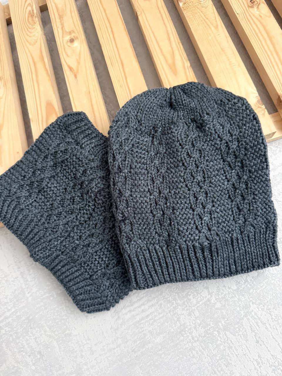 عکس کلاه کد 139 - شماره 6