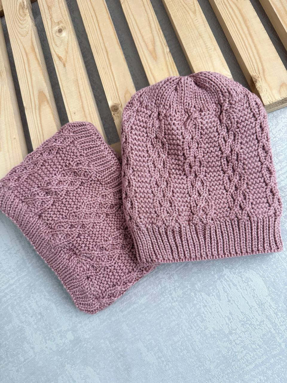 عکس کلاه کد 139 - شماره 3