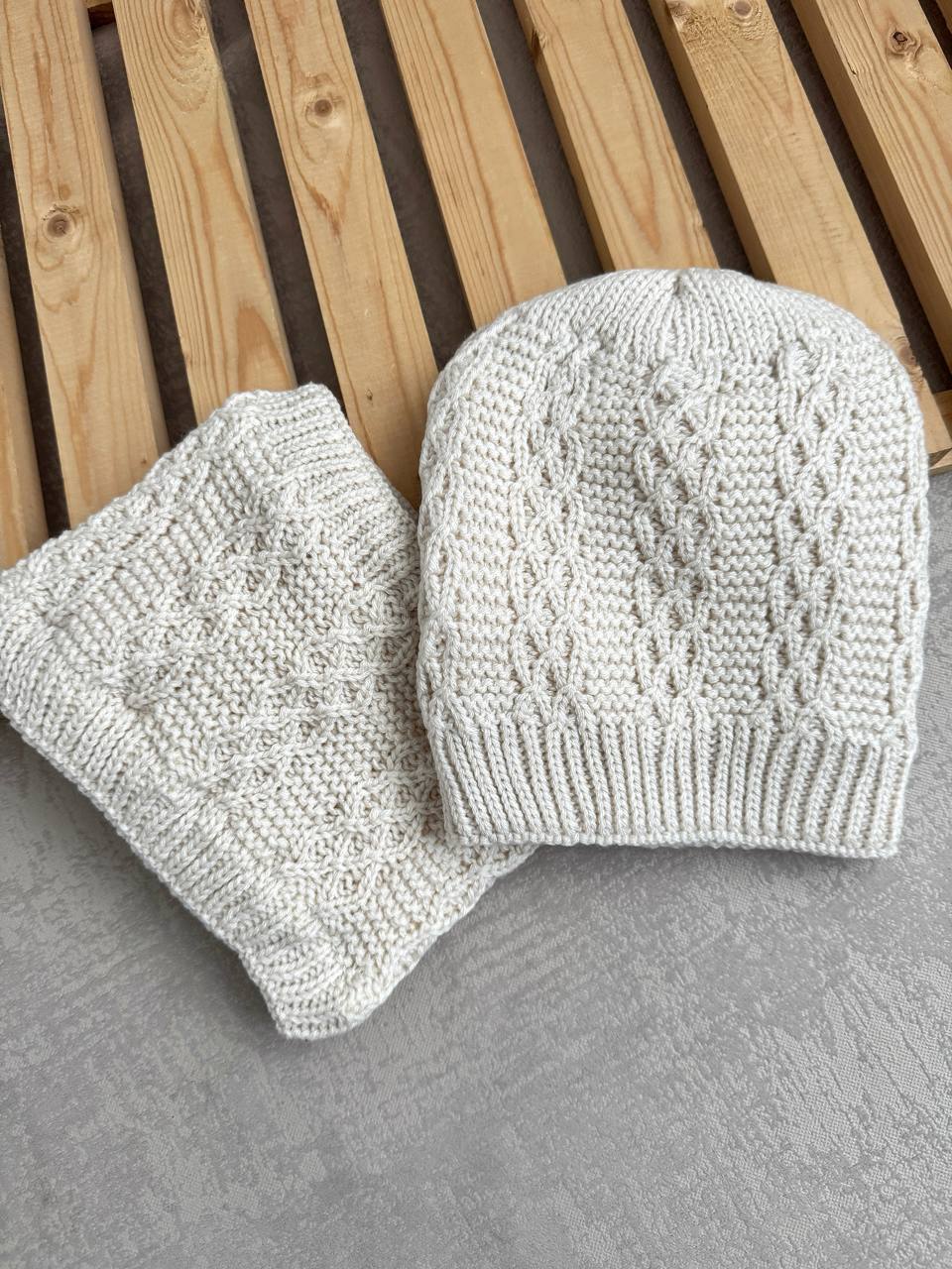 عکس کلاه کد 139 - شماره 8