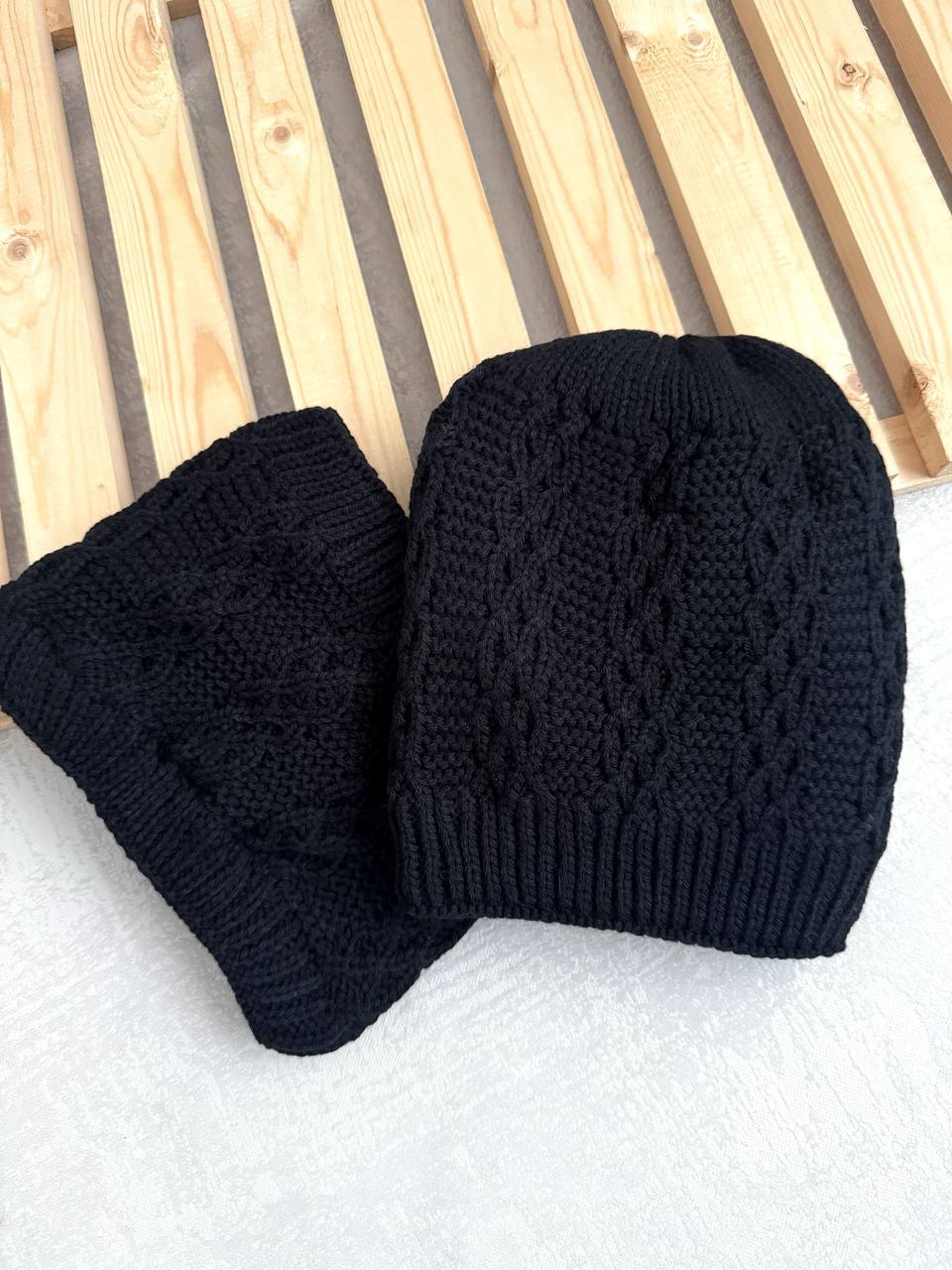 عکس کلاه کد 139 - شماره 2