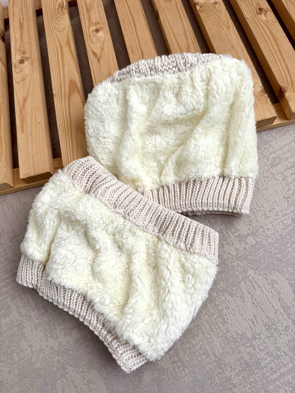 عکس کلاه کد 139 - شماره 9