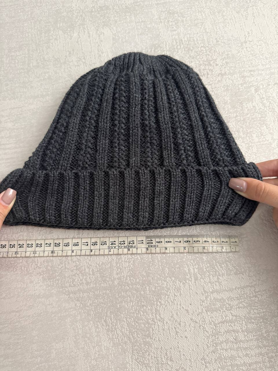 عکس کلاه کد 300 - شماره 11