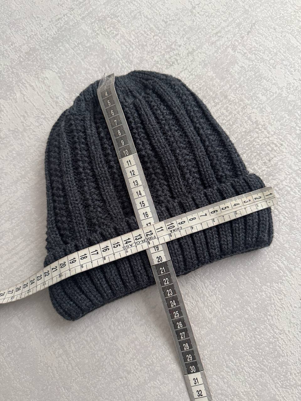 عکس کلاه کد 300 - شماره 9