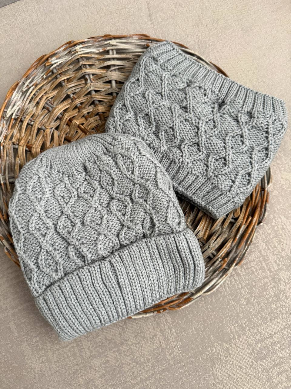 عکس کلاه کد 300 - شماره 3