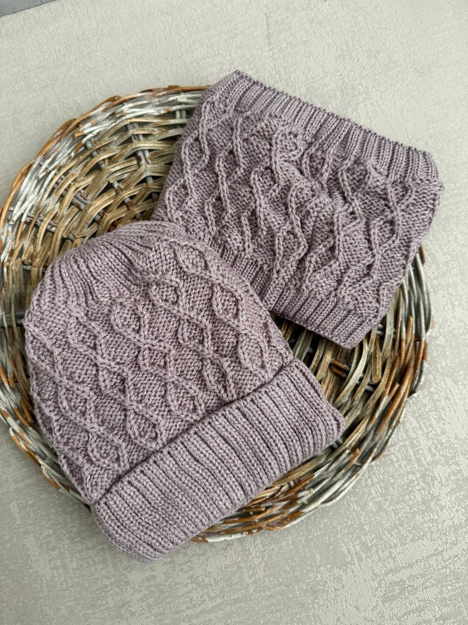 عکس کلاه کد 300 - شماره 2