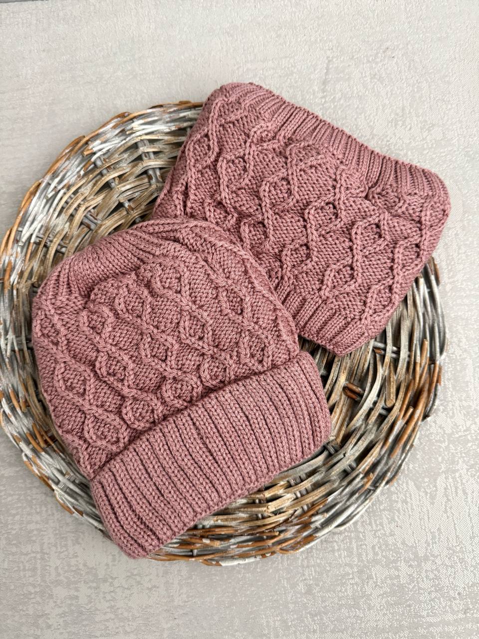 عکس کلاه کد 300 - شماره 5