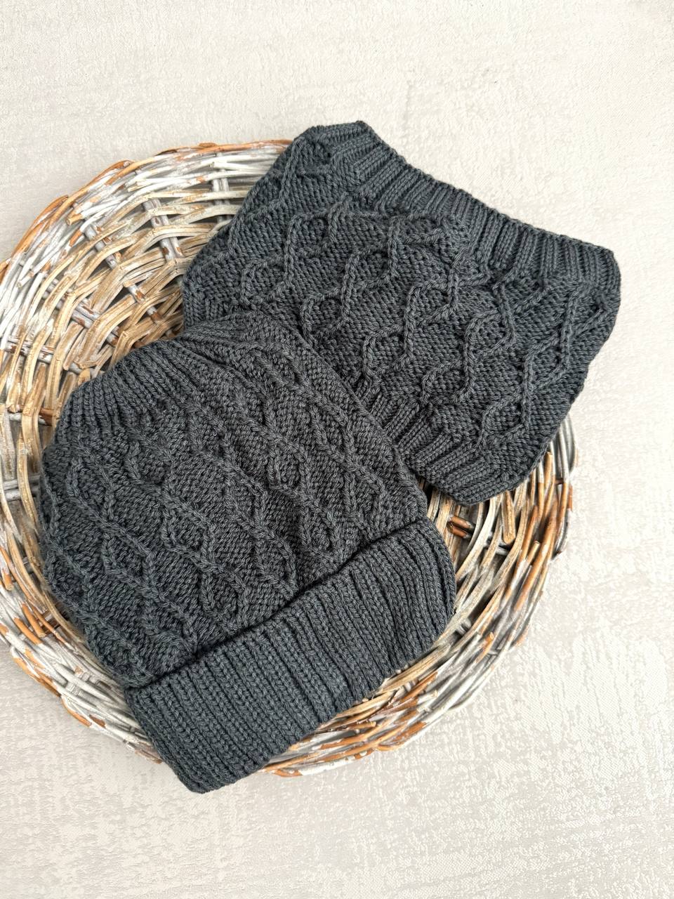 عکس کلاه کد 300 - شماره 4