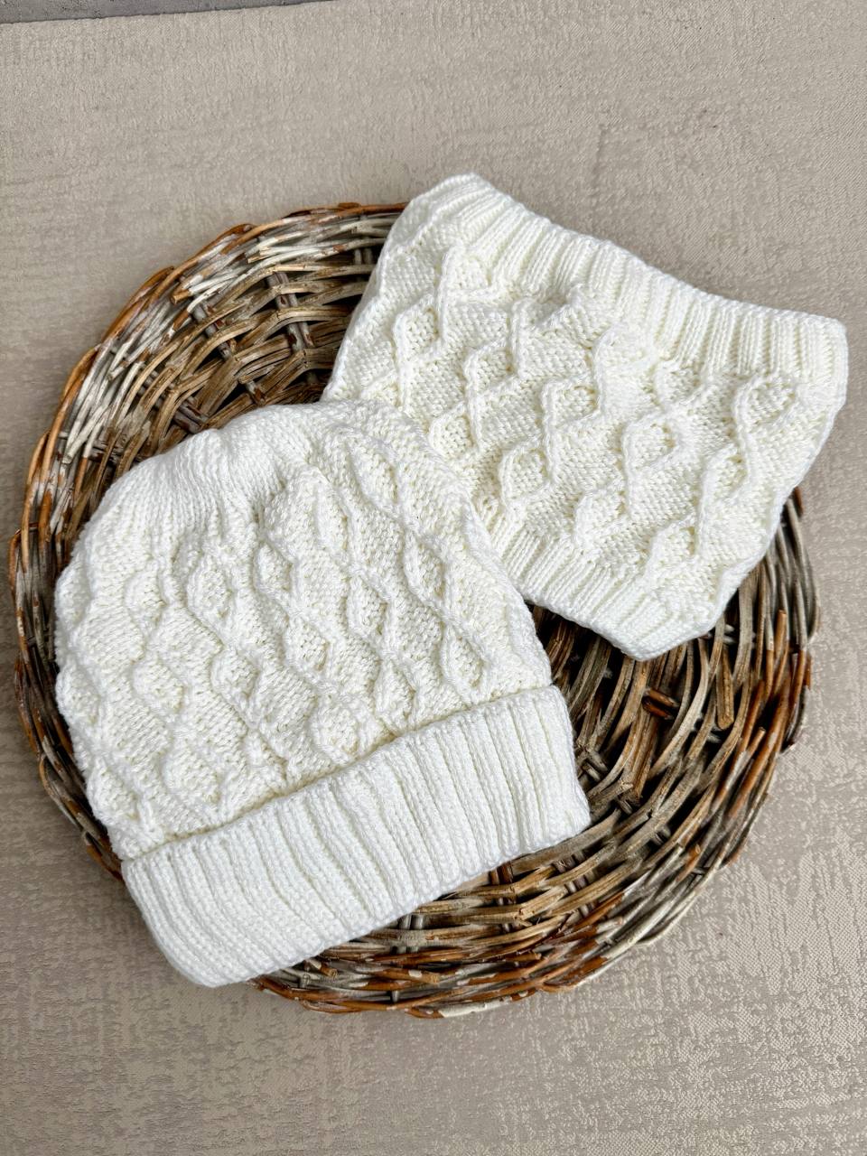 عکس کلاه کد 300 - شماره 7