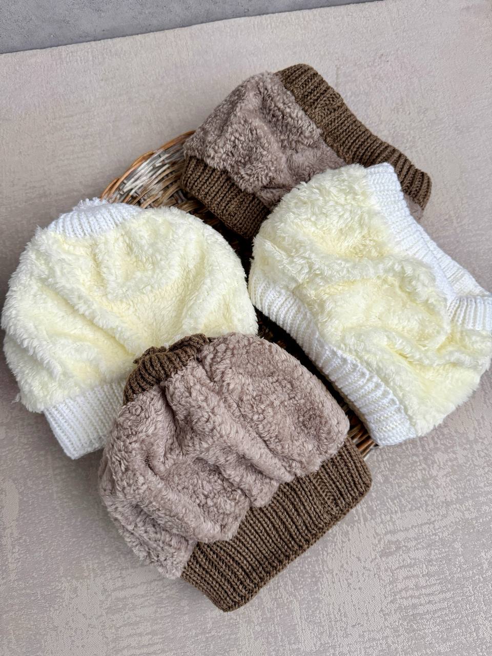 عکس کلاه کد 300 - شماره 8