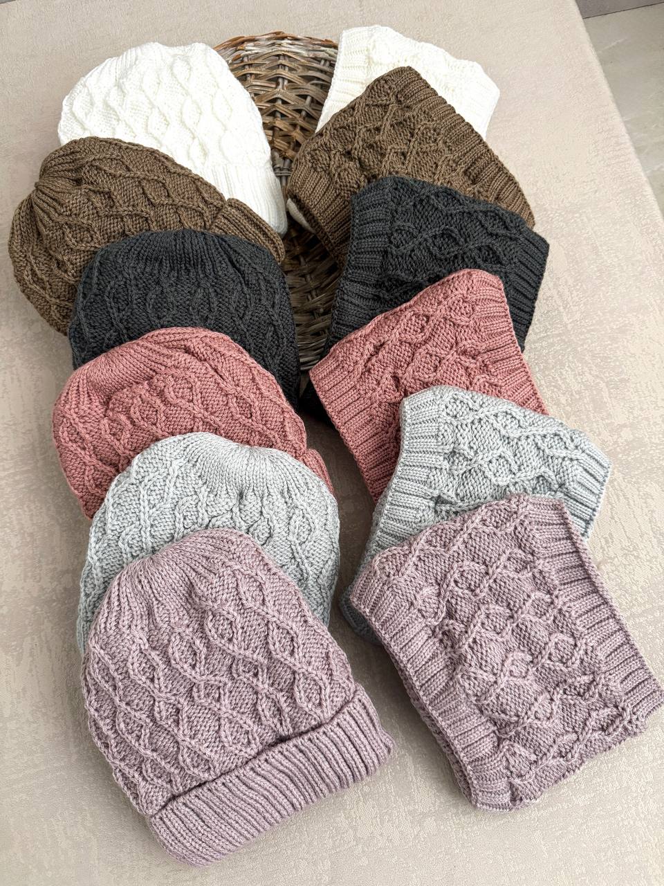 عکس کلاه کد 300 - شماره 1