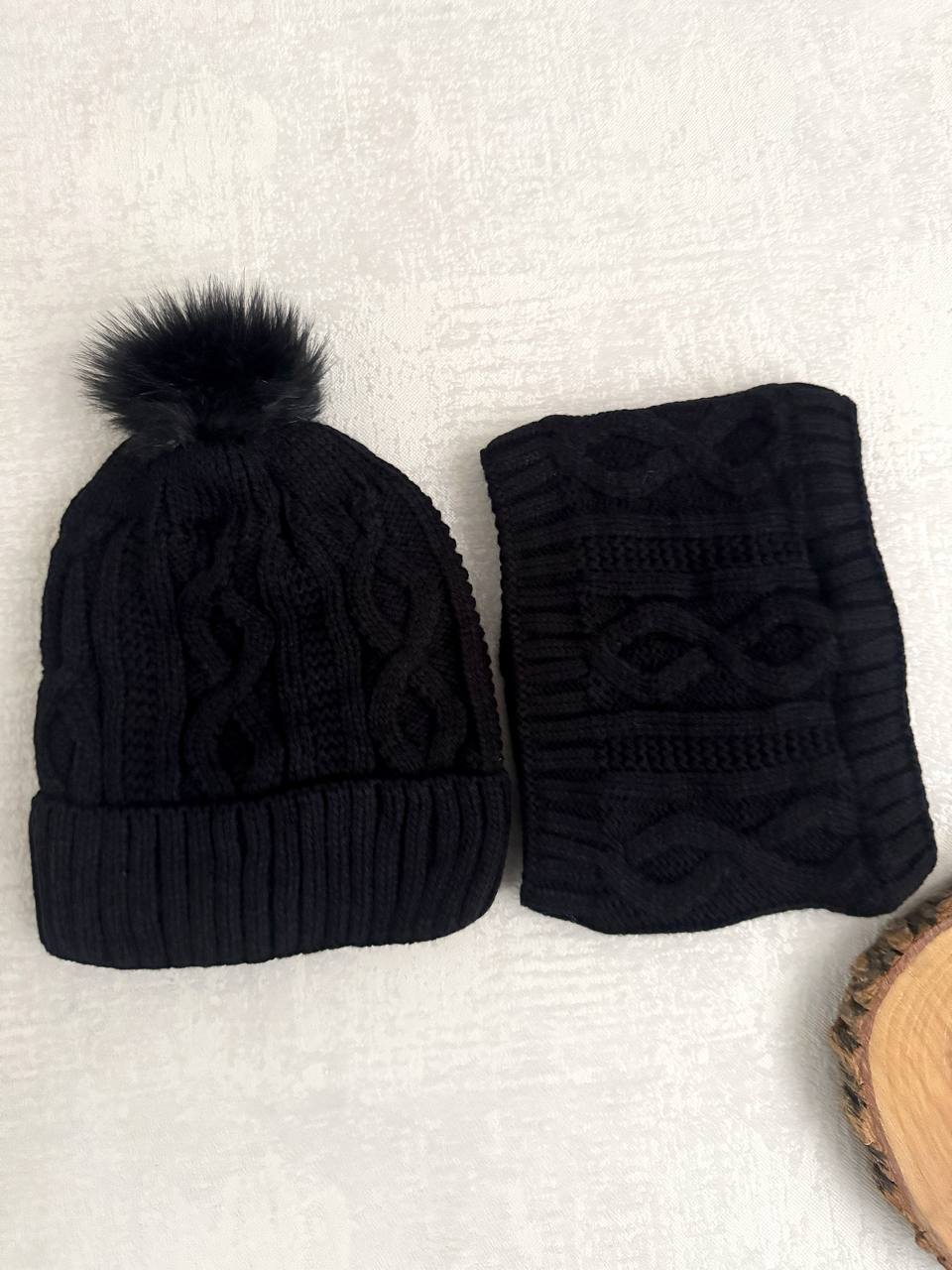 عکس کلاه کد 144 - شماره 12