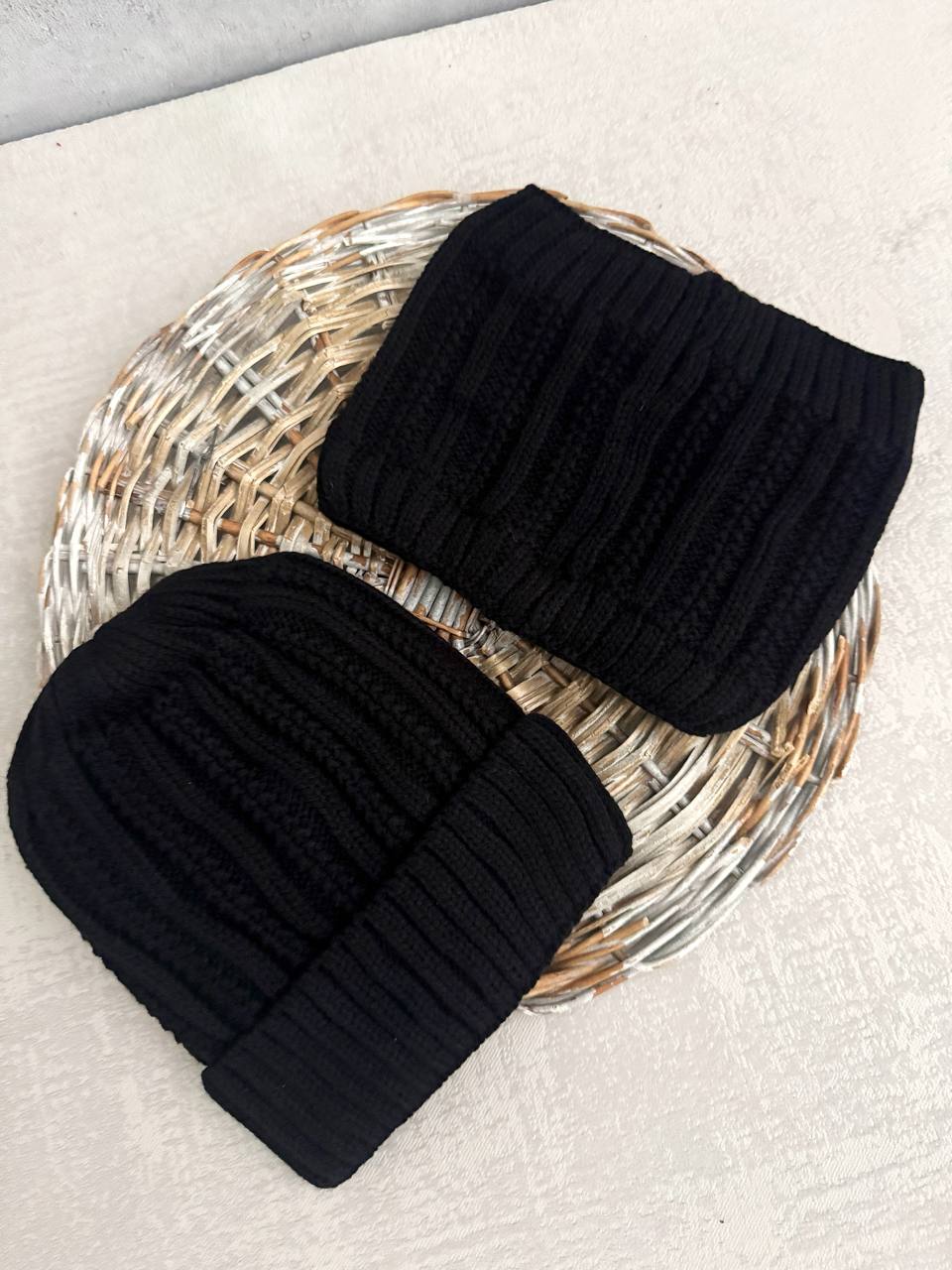 عکس کلاه کد 135 - شماره 12