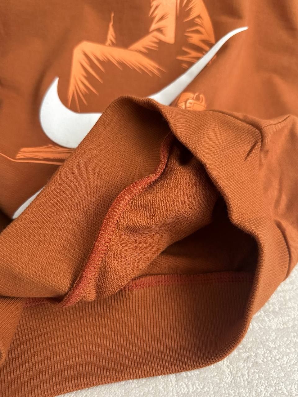 عکس ست NK - شماره 5