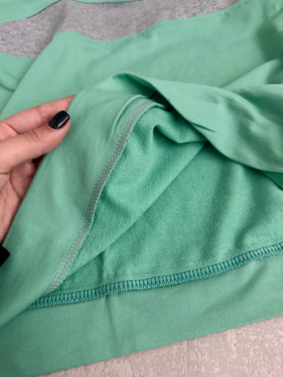 عکس ست D & G - شماره 8