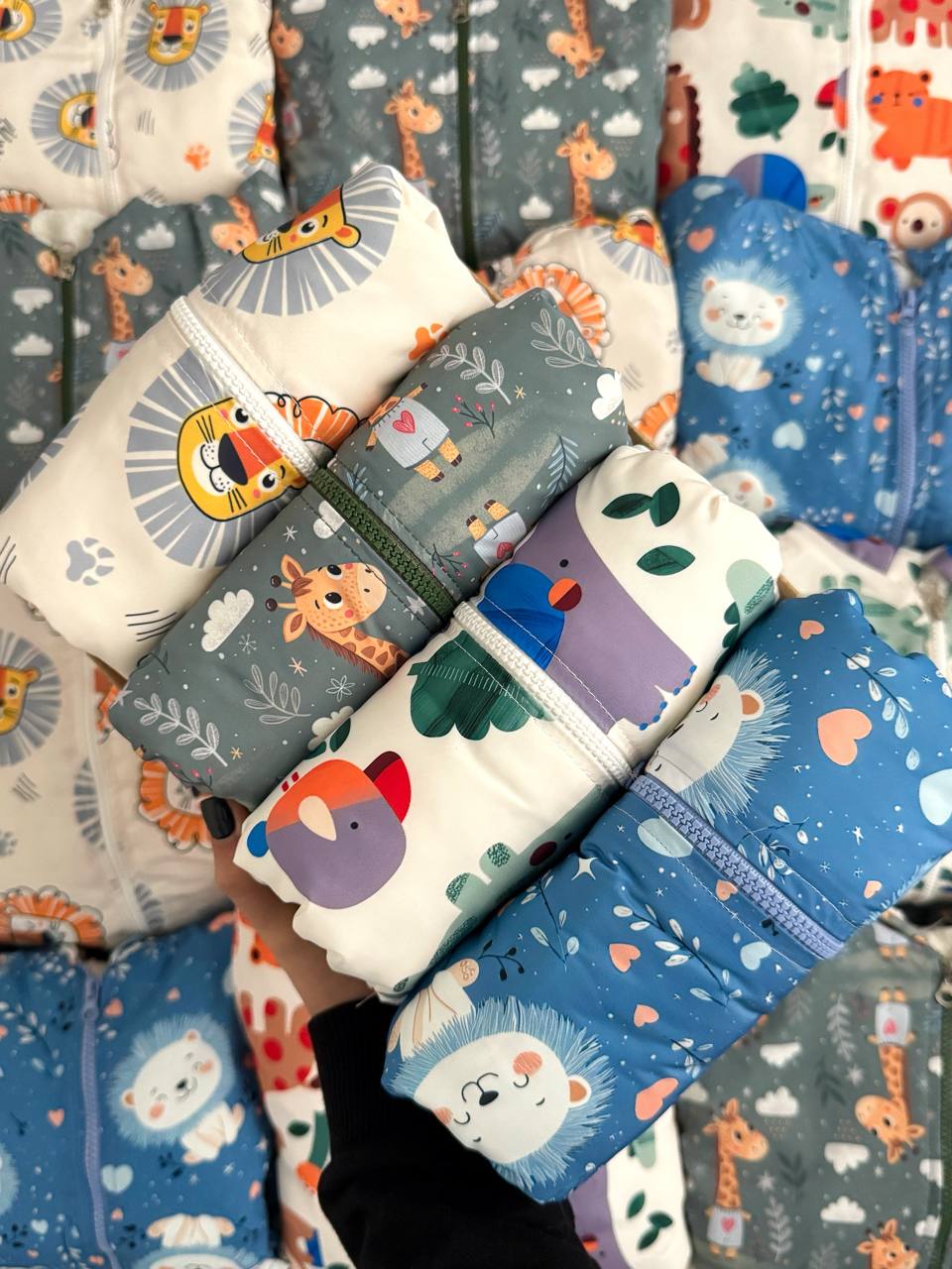 عکس کاپشن نقلی جدید - شماره 8