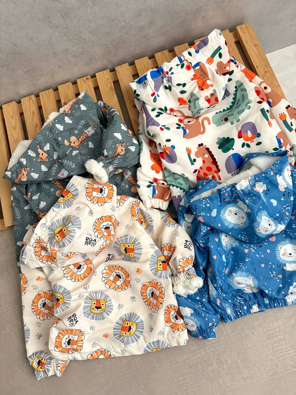 عکس کاپشن نقلی جدید - شماره 7