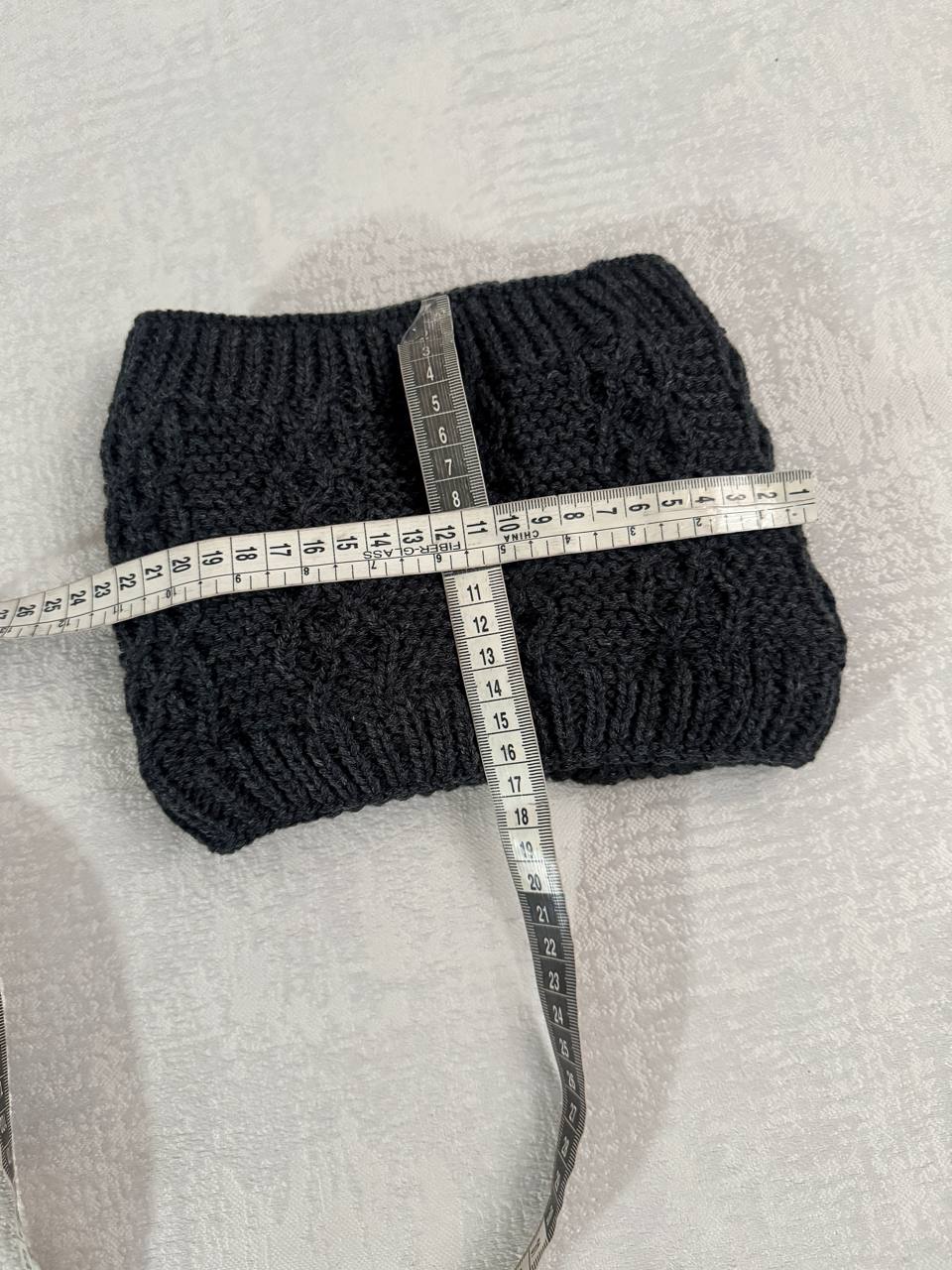 عکس کلاه مشکی ساده - شماره 5