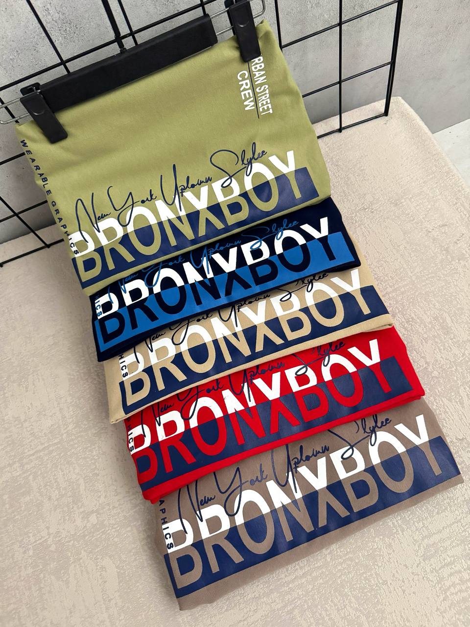 عکس ست CREW black - شماره 7