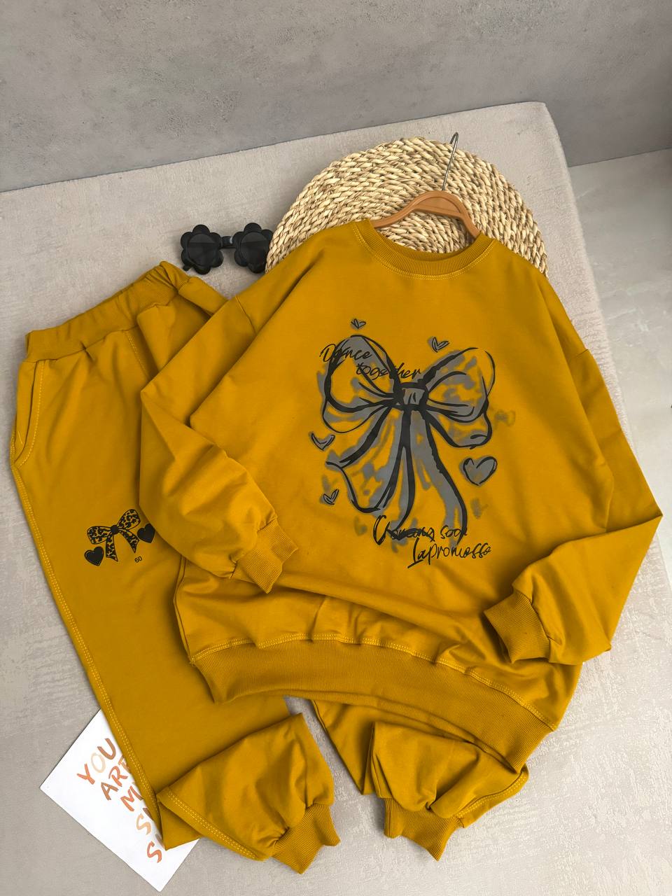 عکس ست DANCE - شماره 3