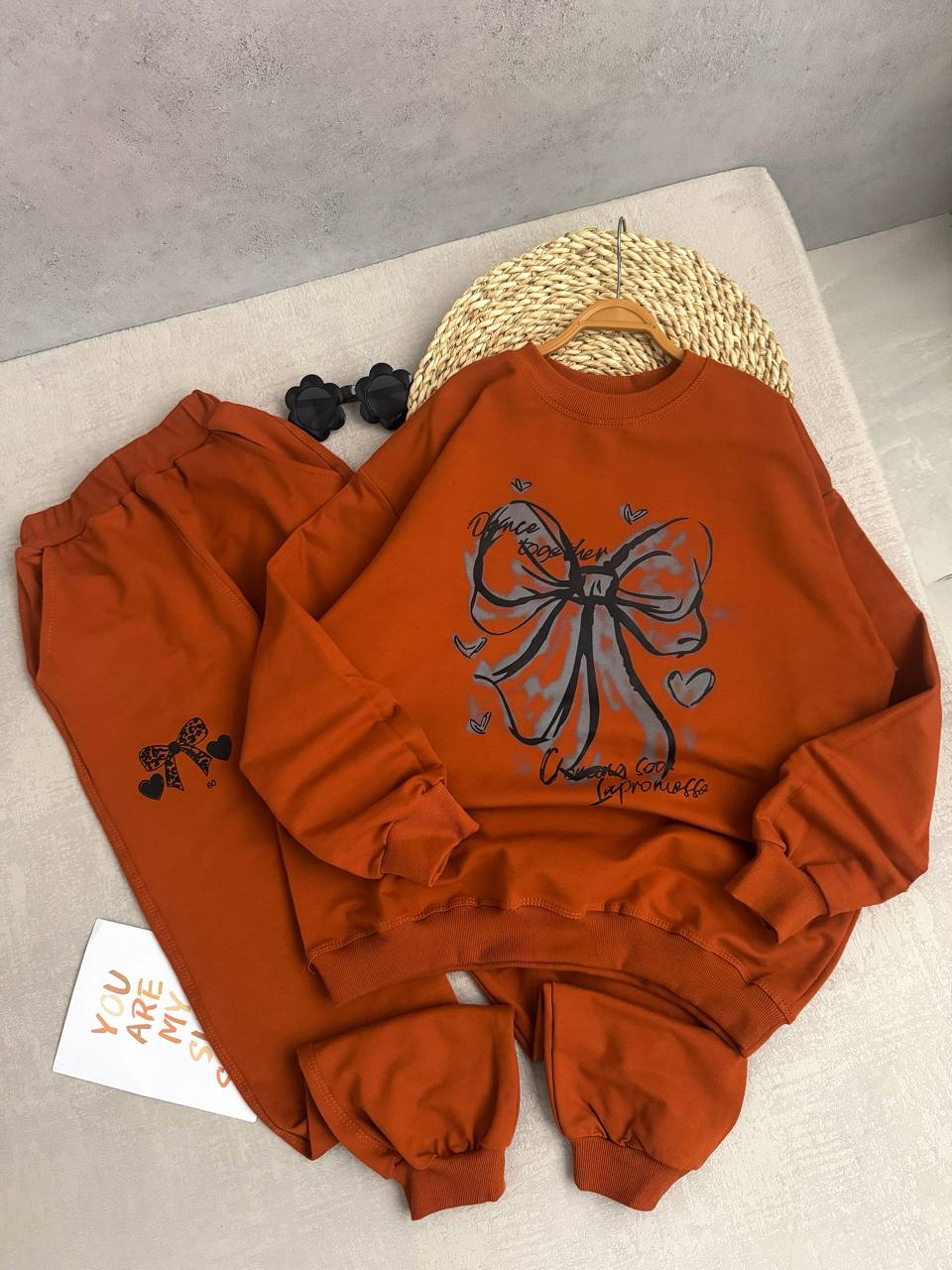 عکس ست DANCE - شماره 2