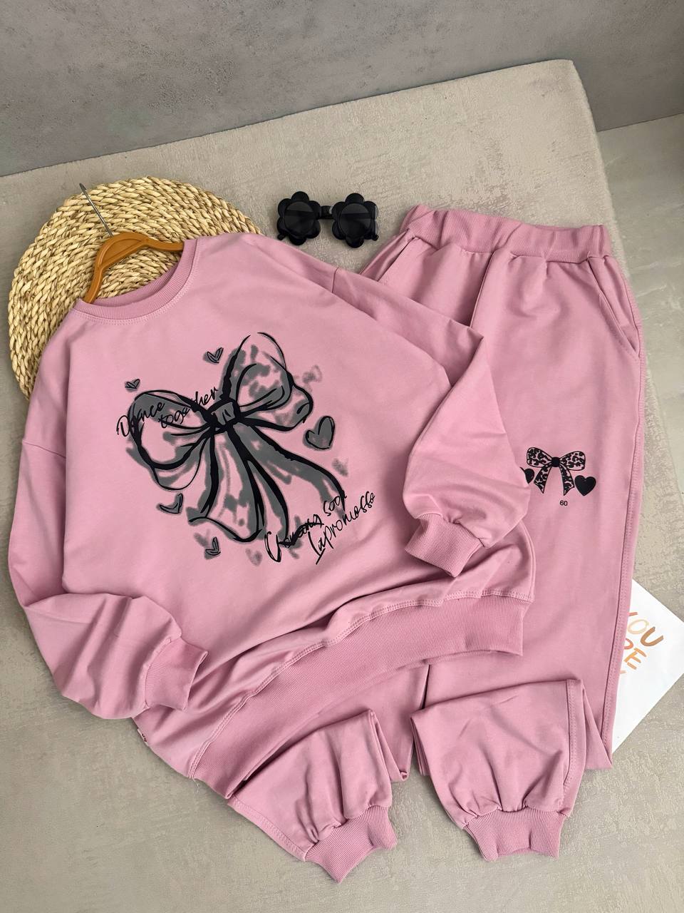 عکس ست DANCE - شماره 4