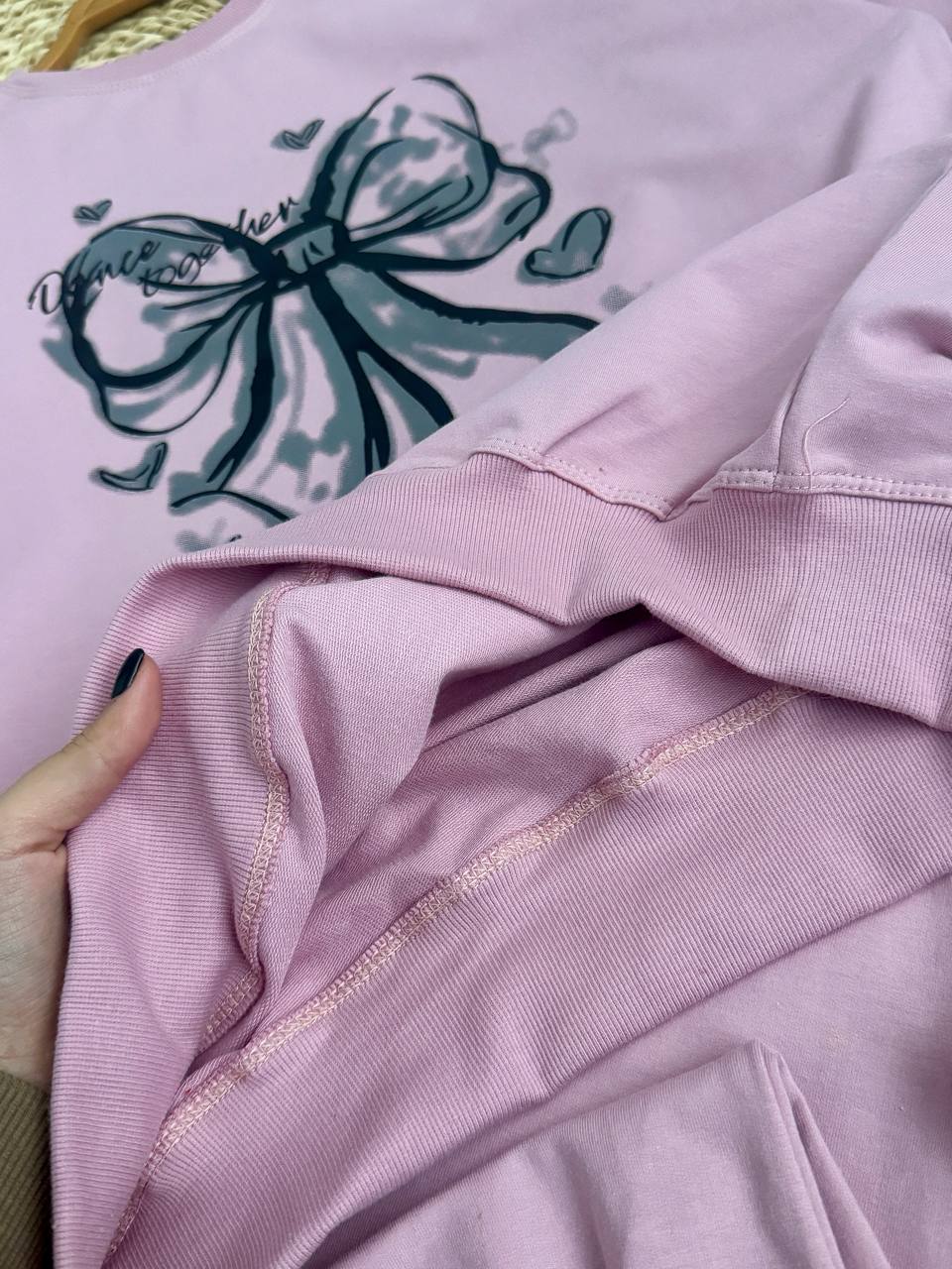 عکس ست DANCE - شماره 8