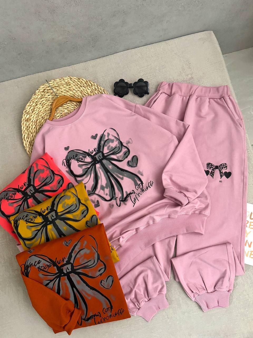 عکس ست DANCE - شماره 1