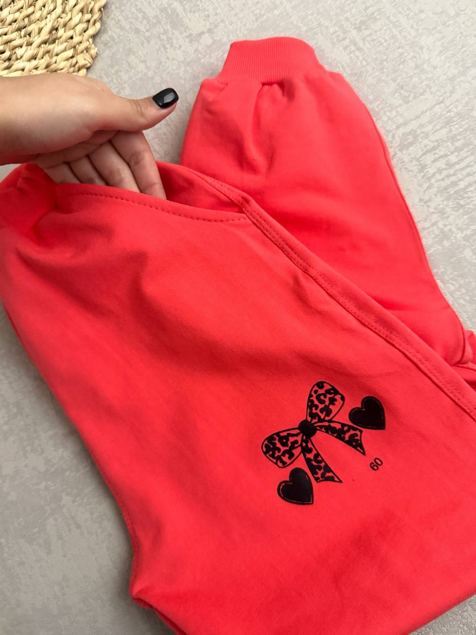 عکس ست DANCE - شماره 6