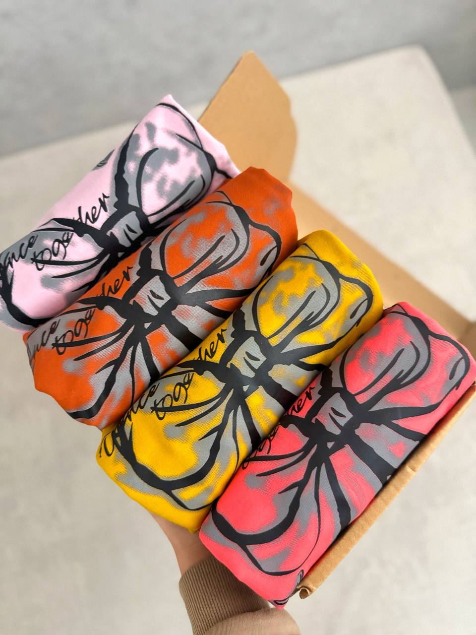 عکس ست DANCE - شماره 7