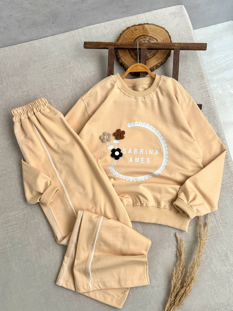 عکس ست SABRINA - شماره 2