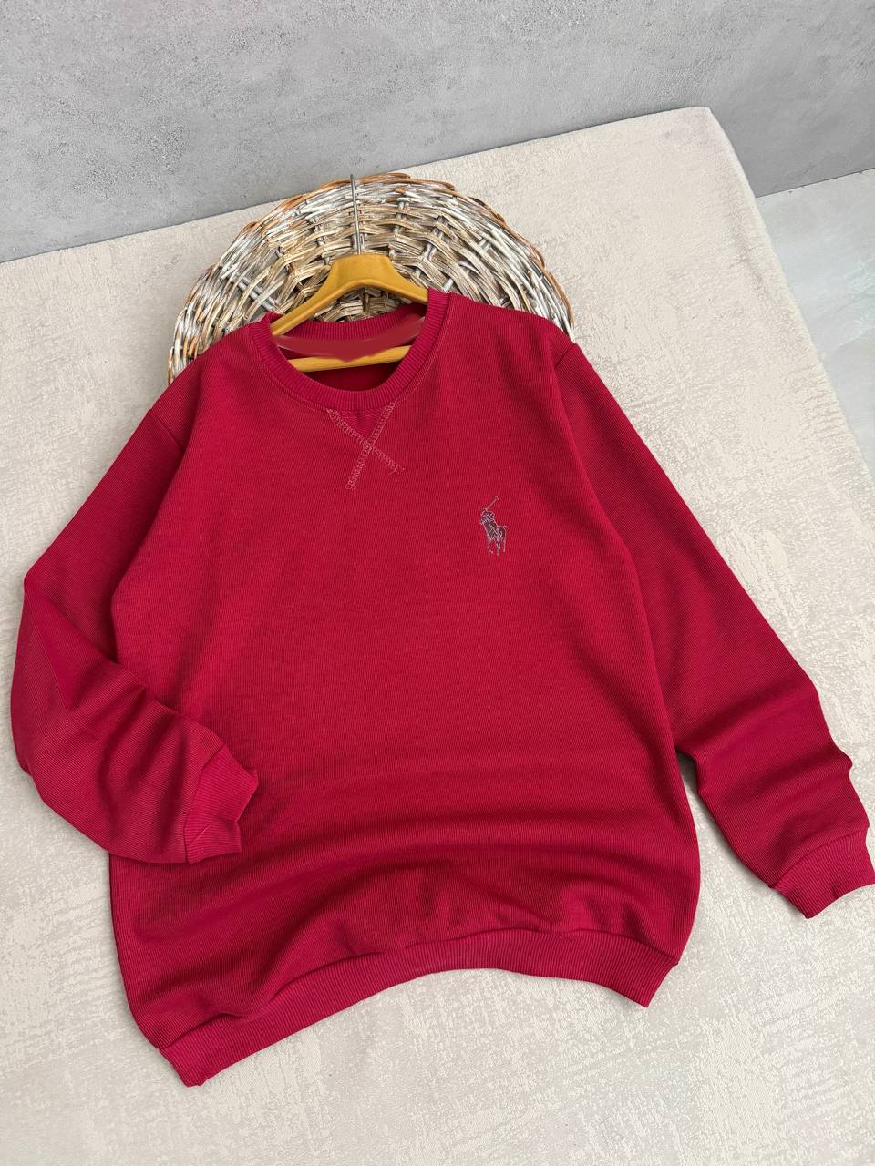 عکس بلوز X - شماره 2