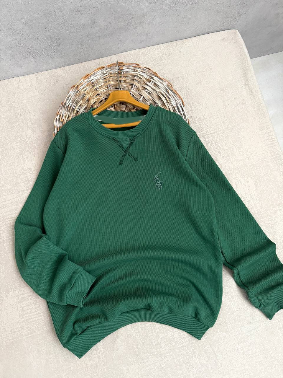 عکس بلوز X - شماره 5