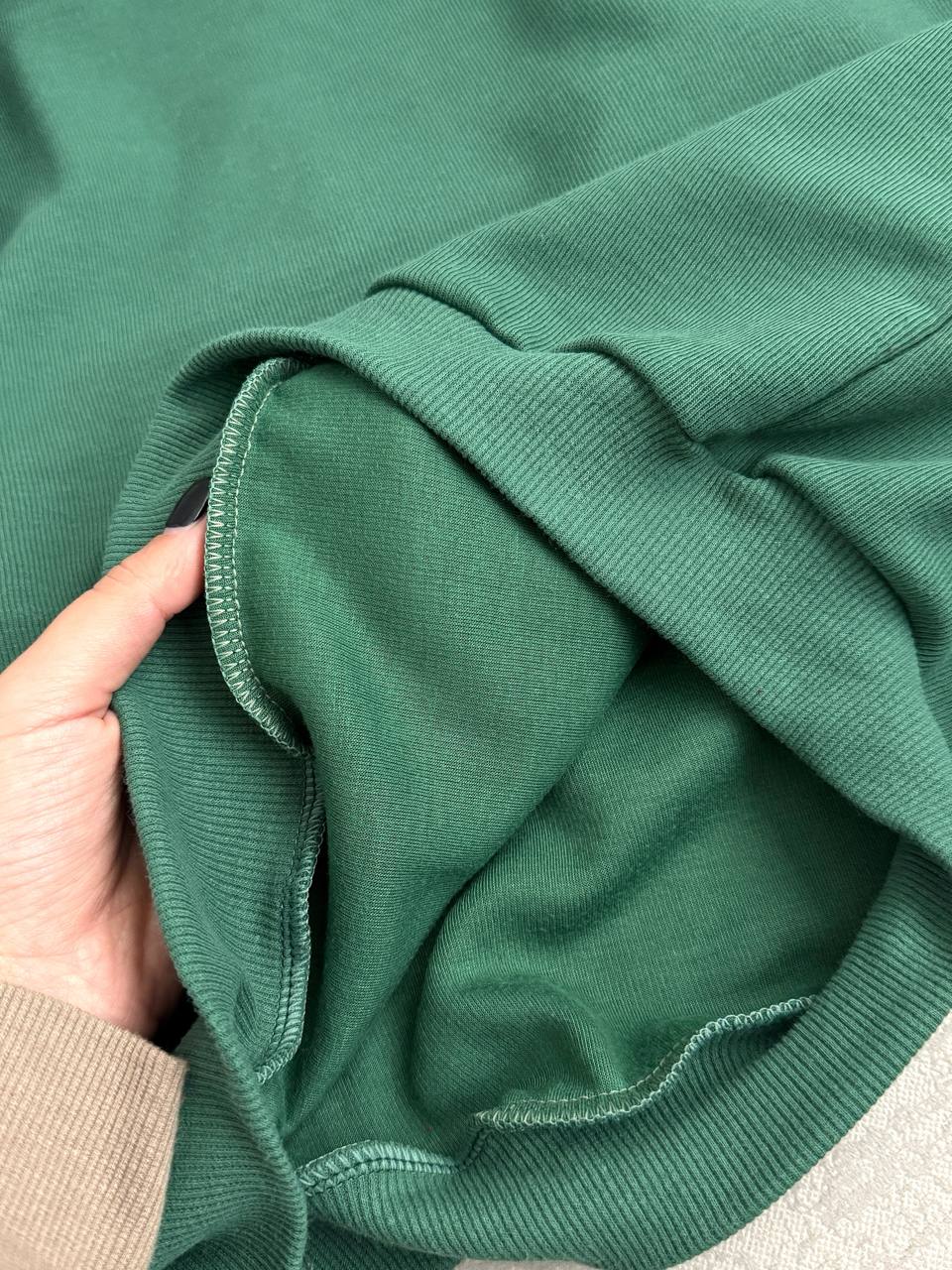 عکس بلوز X - شماره 6