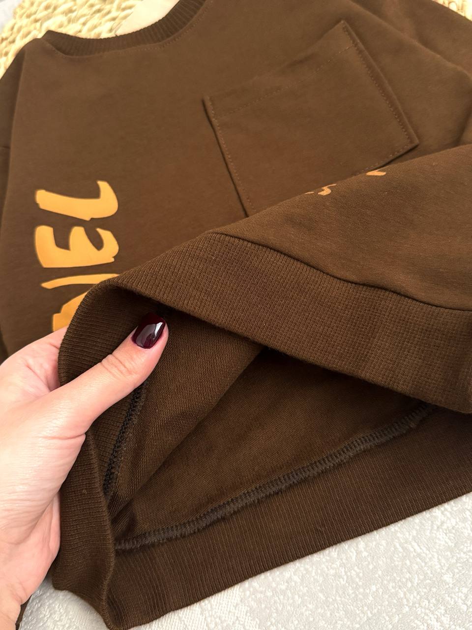 عکس ست CHANEL - شماره 8