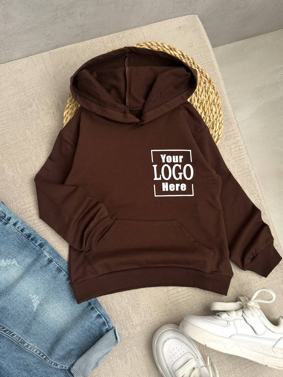 عکس هودی Logo - شماره 2