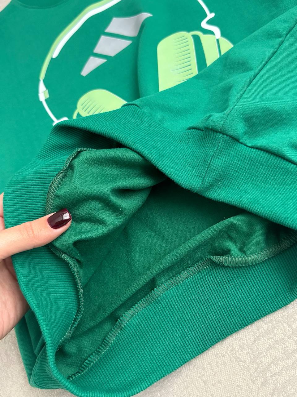 عکس ست هدفون - شماره 7