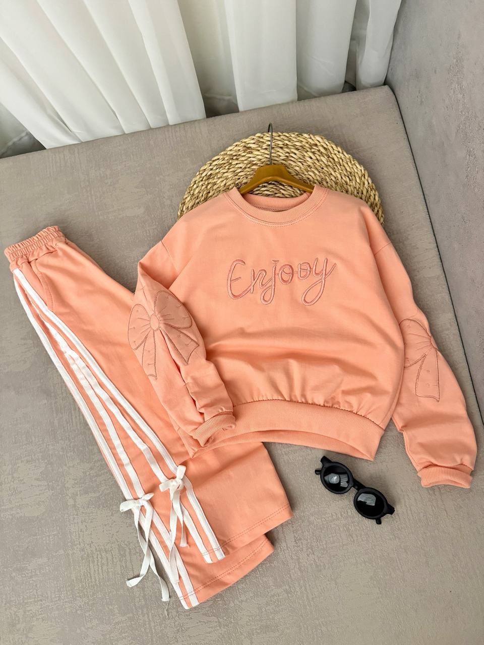 عکس ست Joay - شماره 2