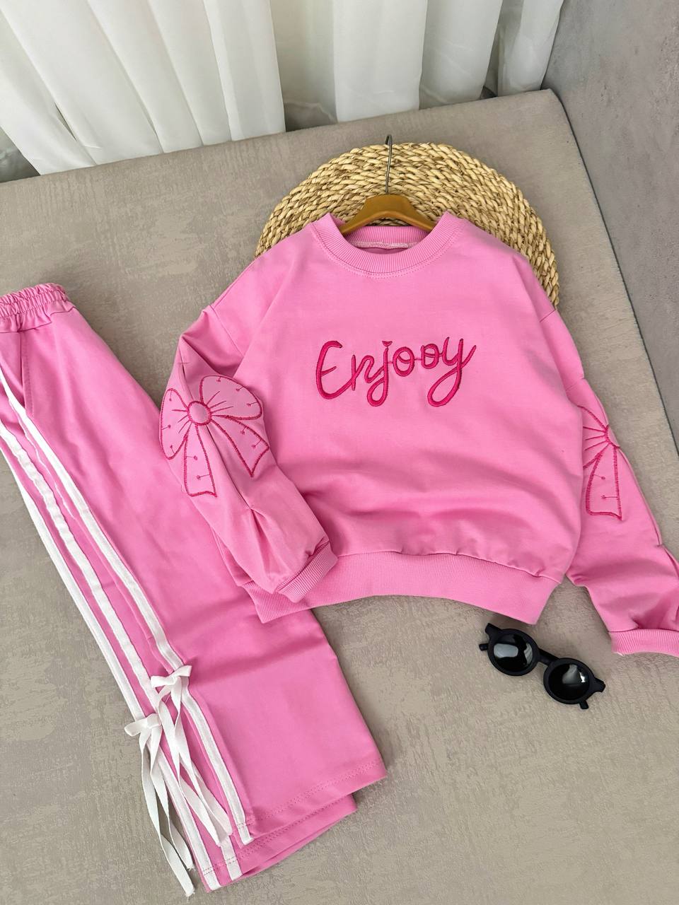 عکس ست Joay - شماره 5