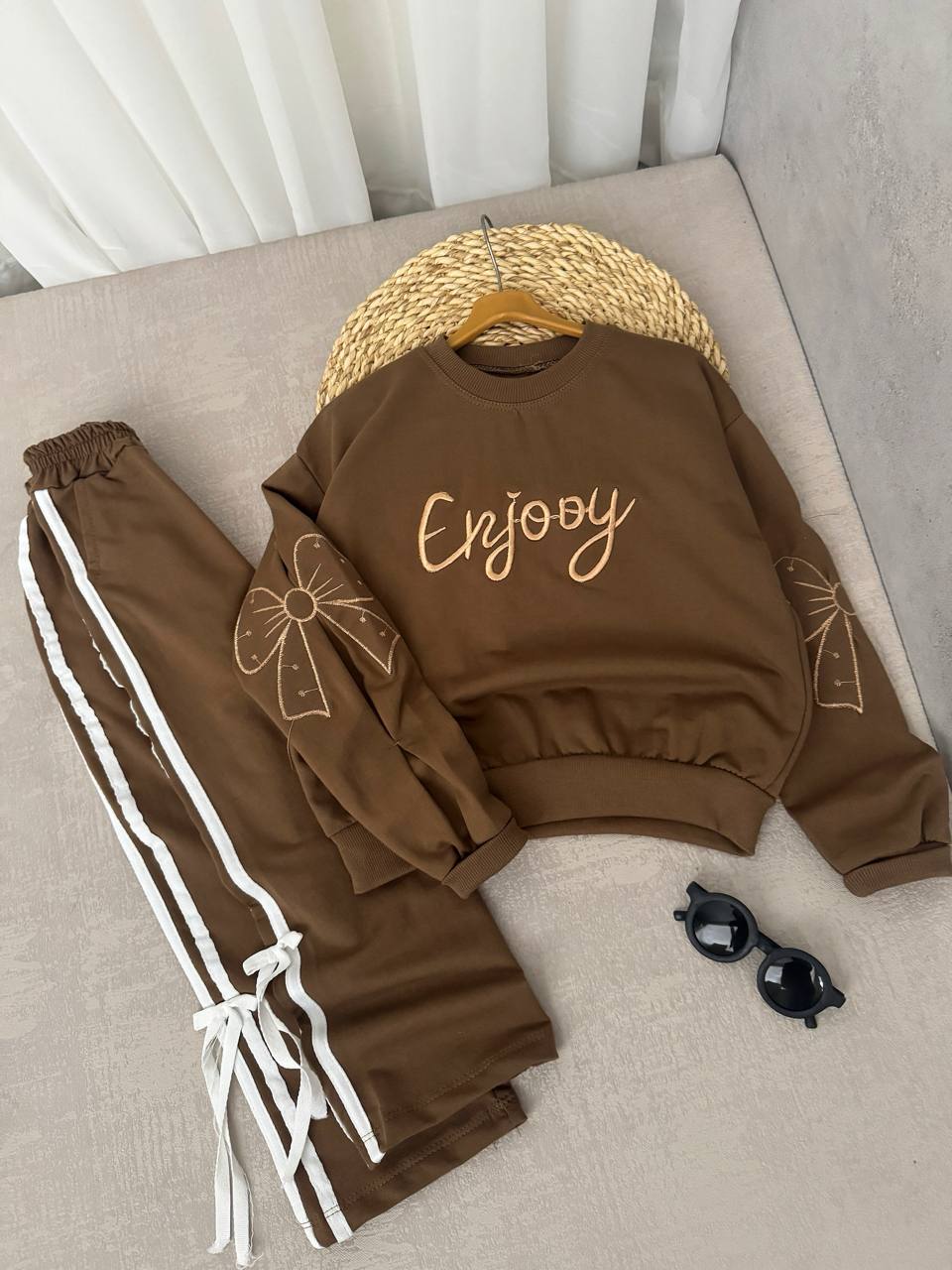 عکس ست Joay - شماره 4