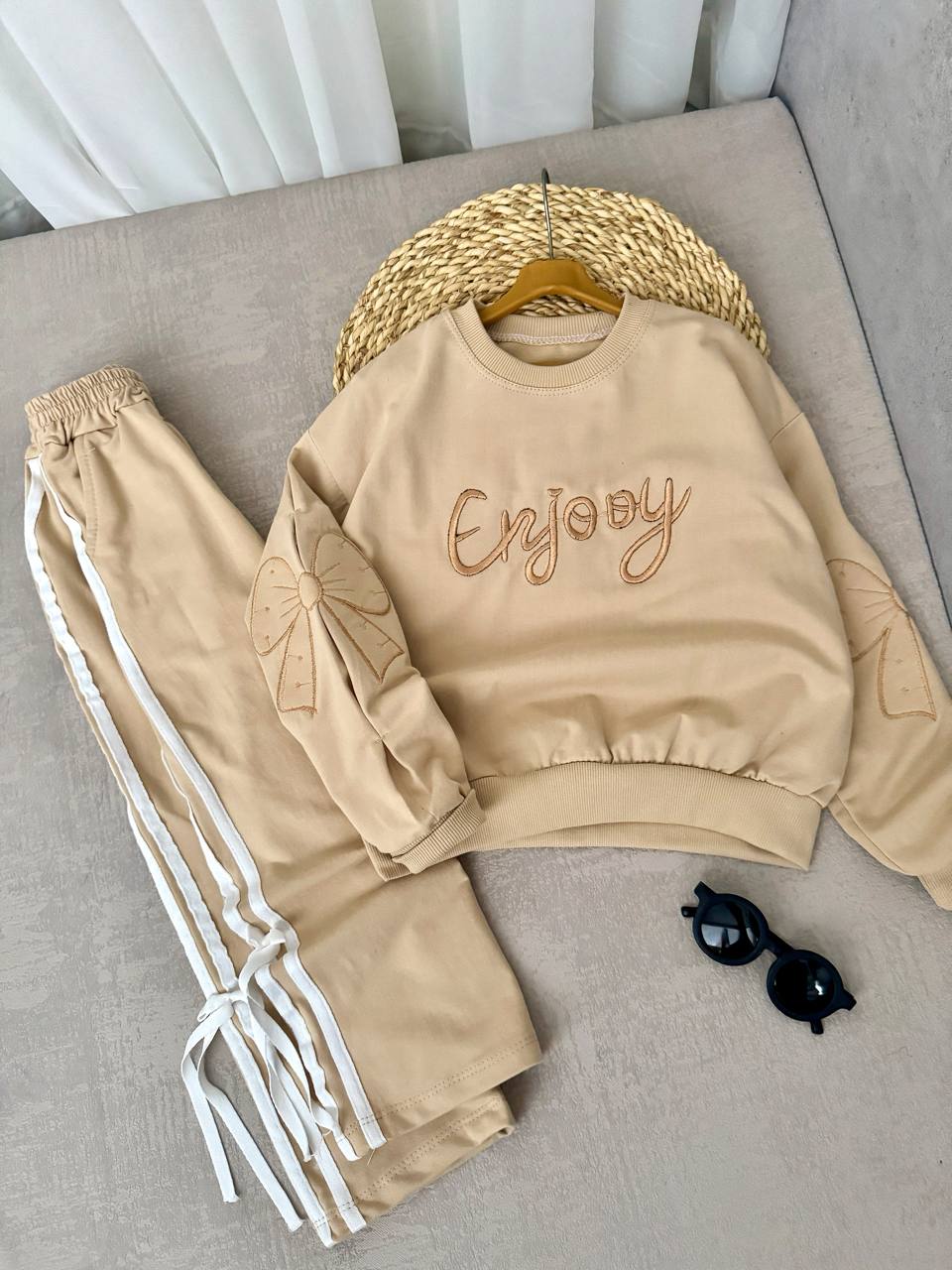 عکس ست Joay - شماره 7