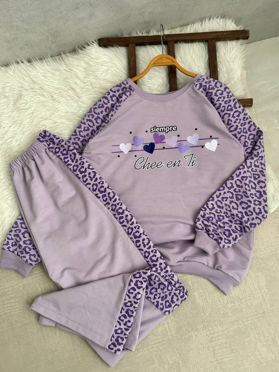 عکس ست SIEMPRE - شماره 2