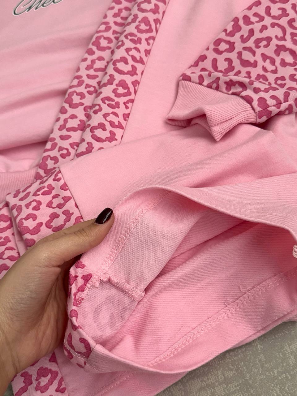 عکس ست SIEMPRE - شماره 7