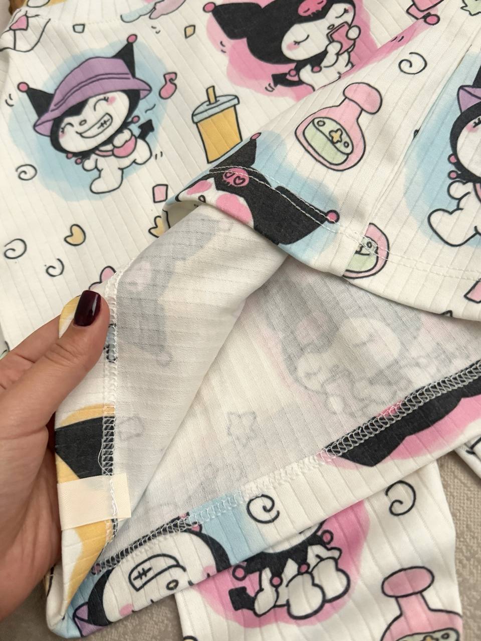 عکس ست جنگل شادی - شماره 5