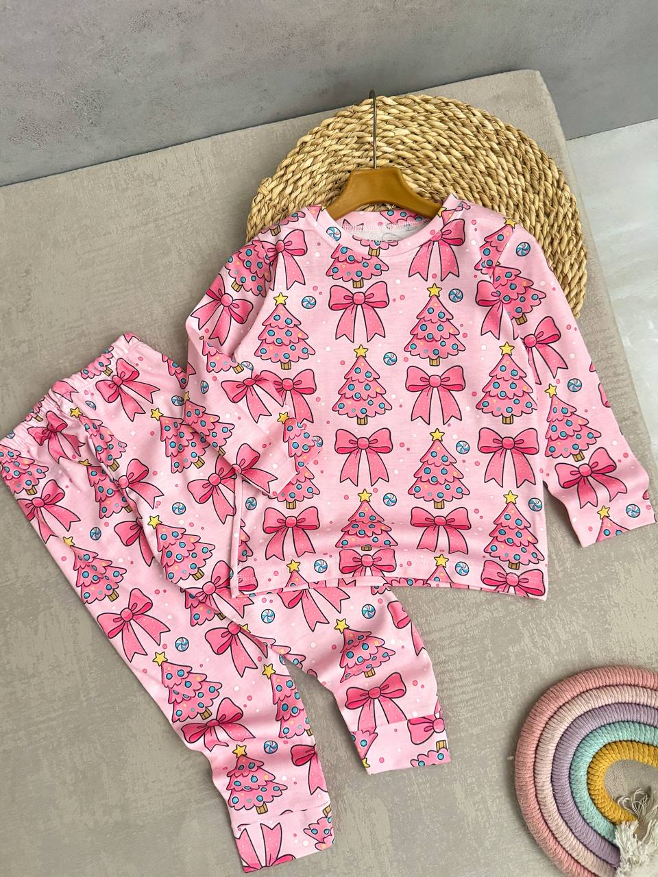 عکس ست راحتی خونگی - شماره 5