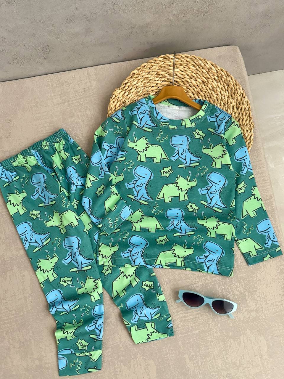 عکس ست راحتی خونگی - شماره 4