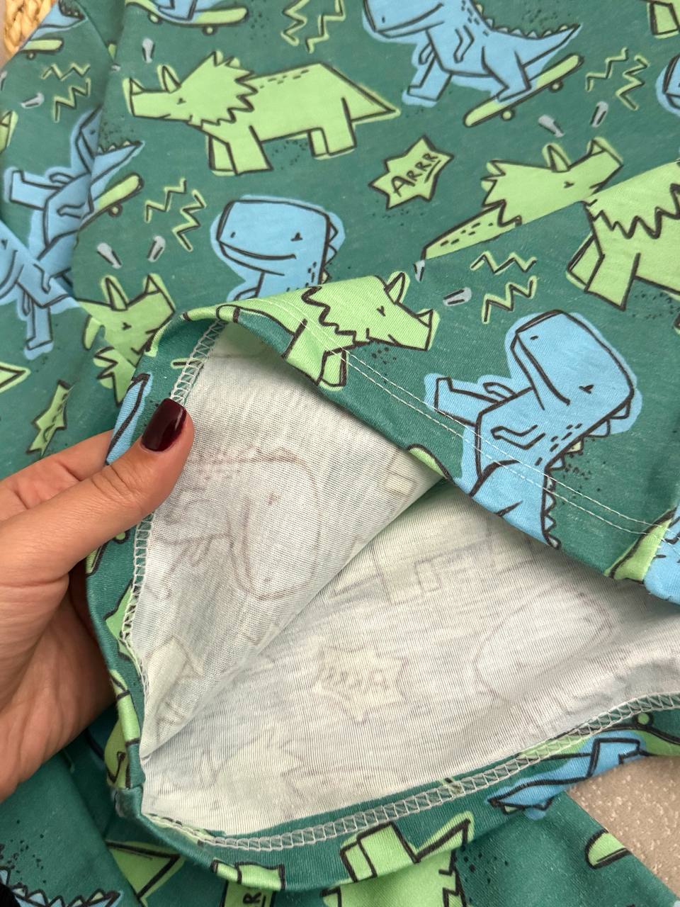 عکس ست راحتی خونگی - شماره 7