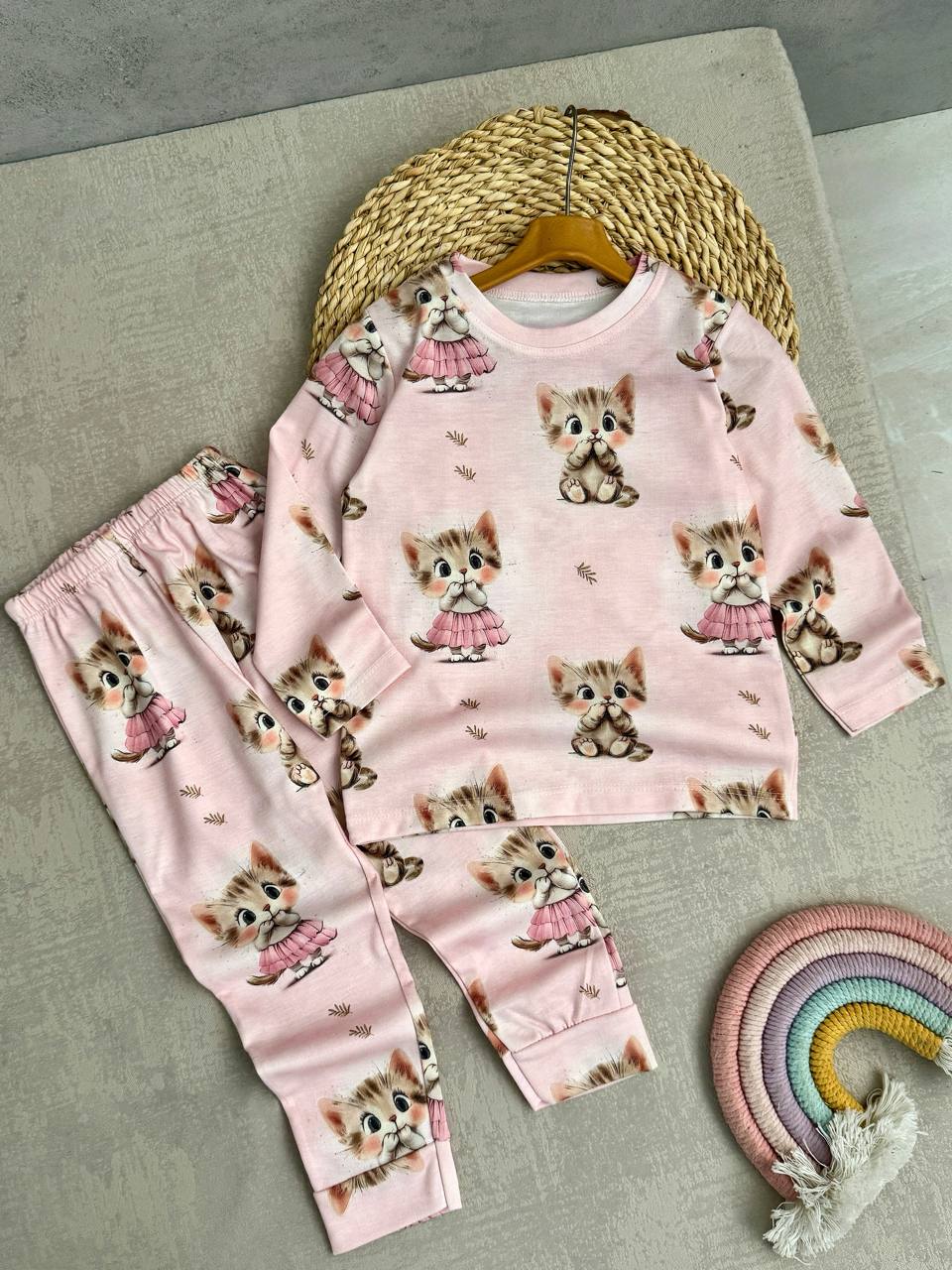 عکس ست راحتی خونگی - شماره 3