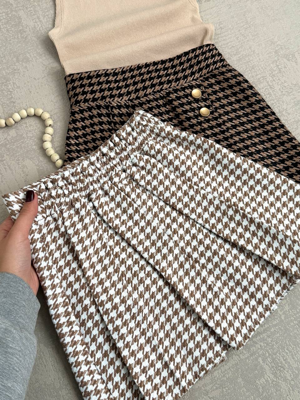 عکس سه تیکه پیچازی - شماره 6